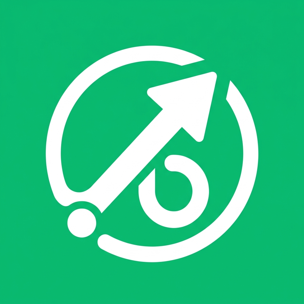 Pushbullet