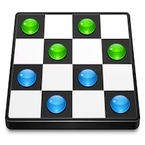 Puzzle Collection Portable