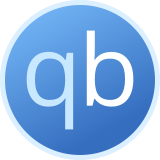 qBittorrent Portable