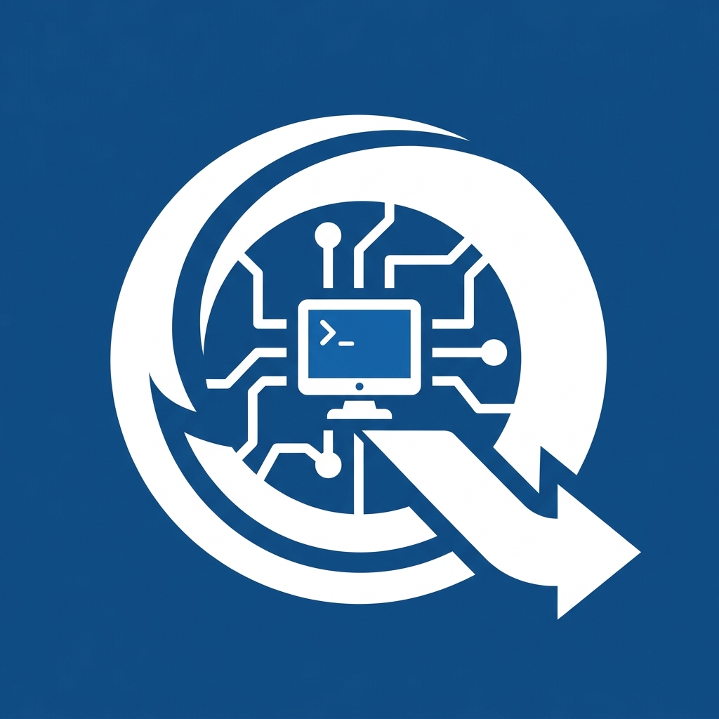 QEMU