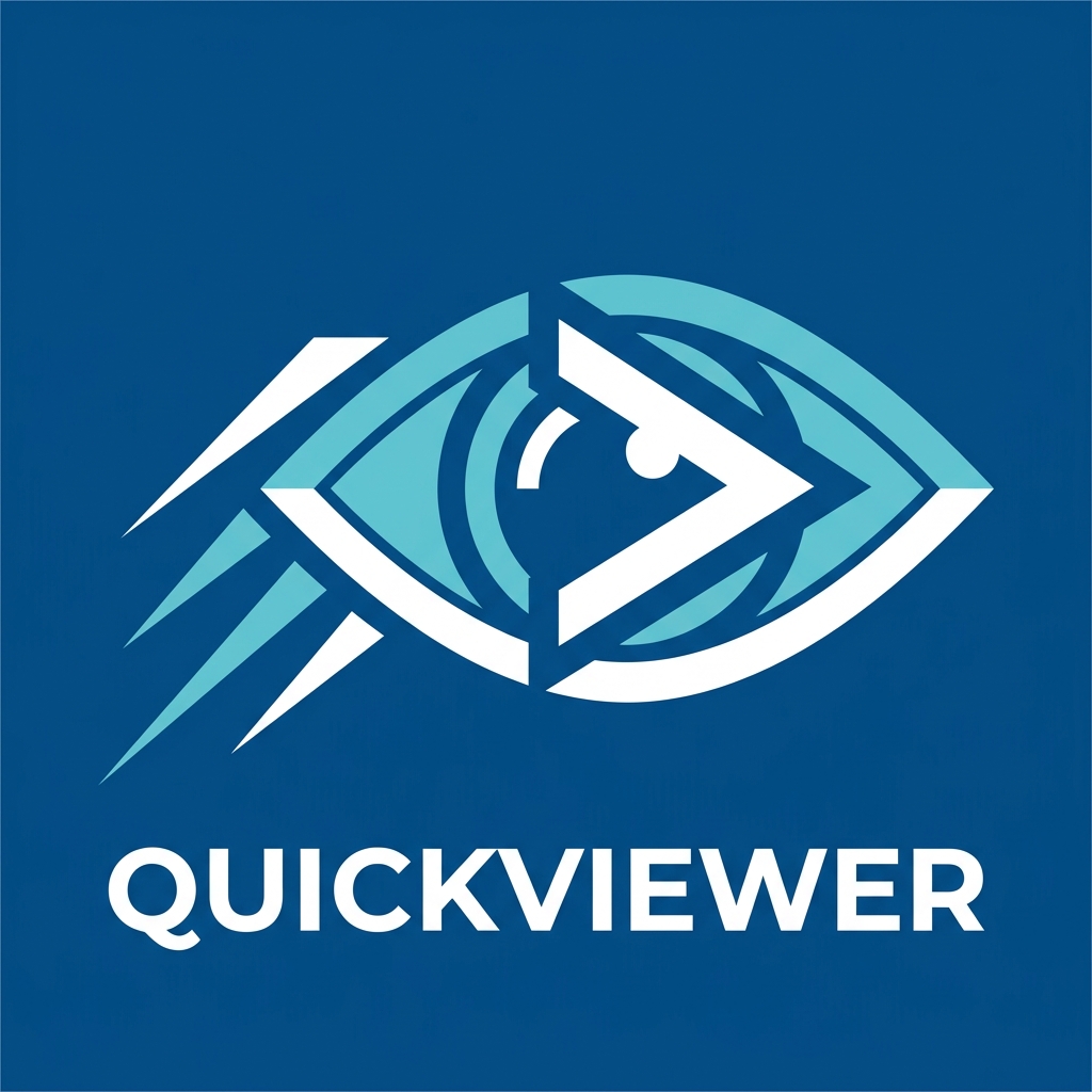 QuickViewer