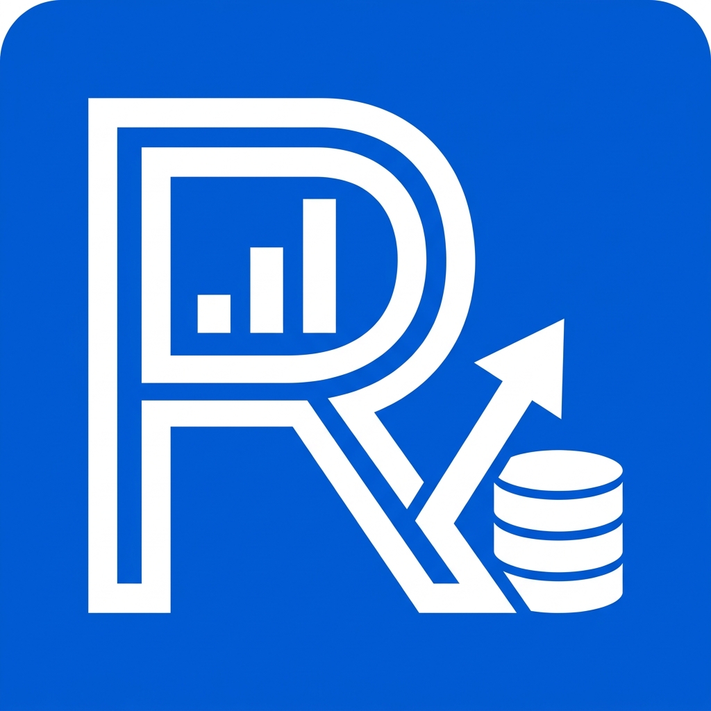 R-Studio
