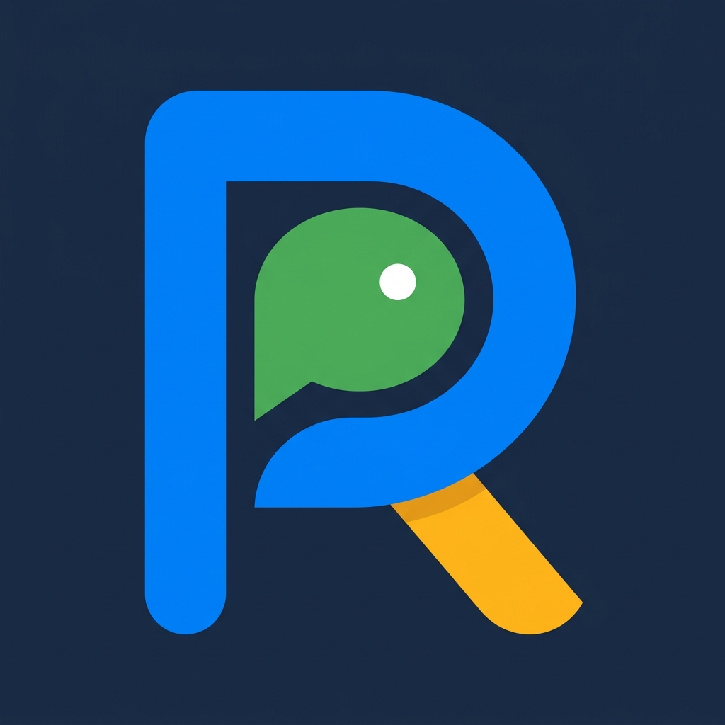 Rambox