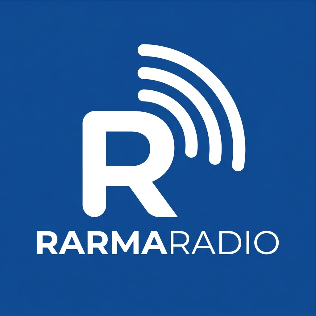 RarmaRadio