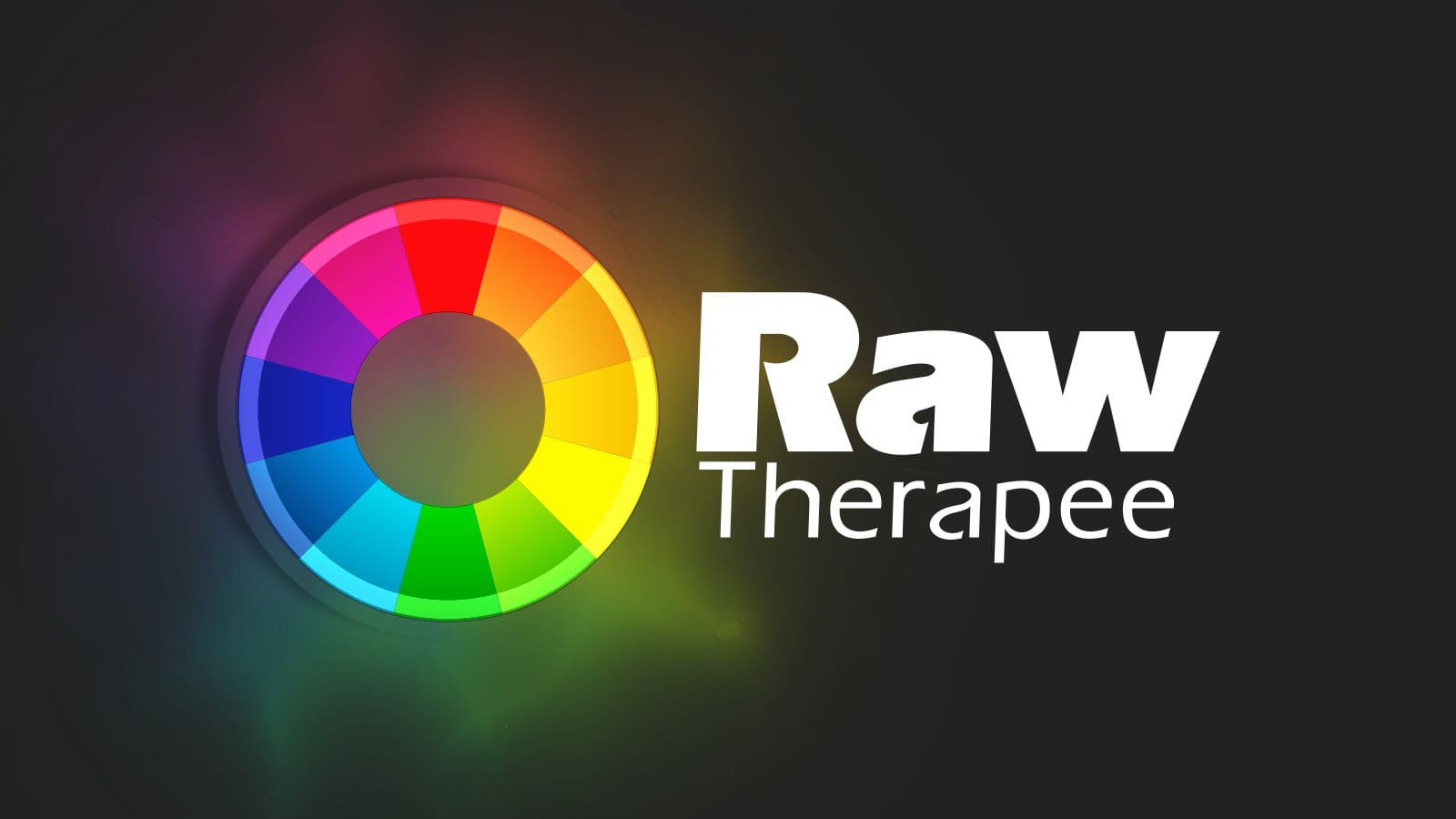 RawTherapee