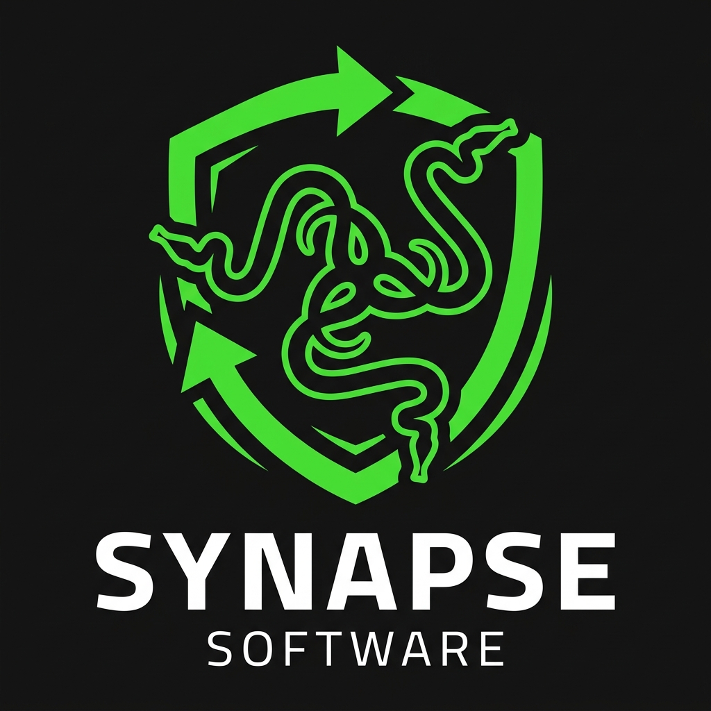Razer Synapse