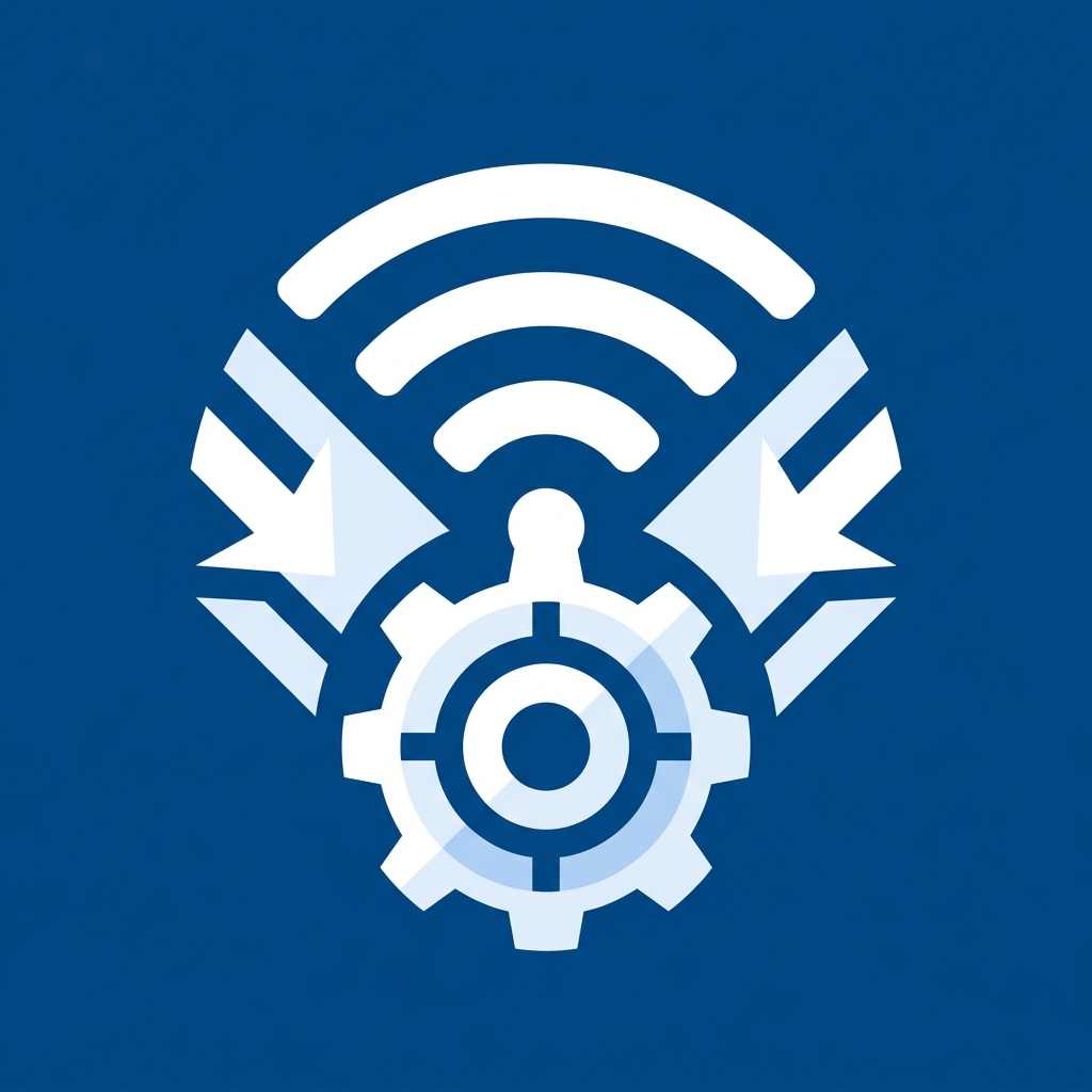 Realtek Treiber