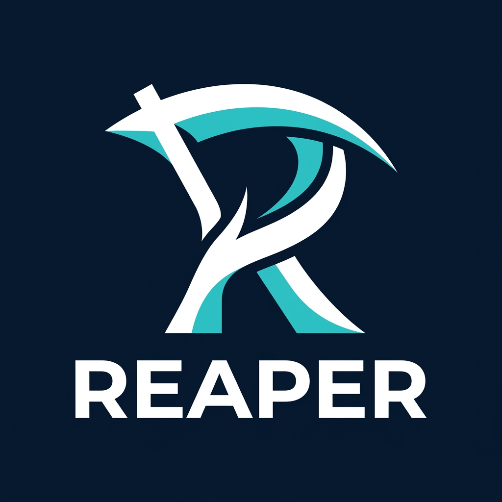REAPER
