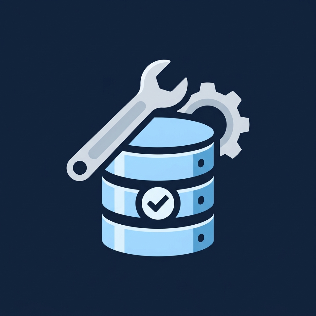 Registry Repair