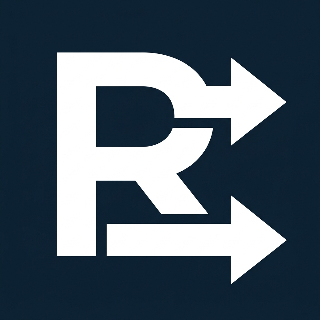 ReNamer