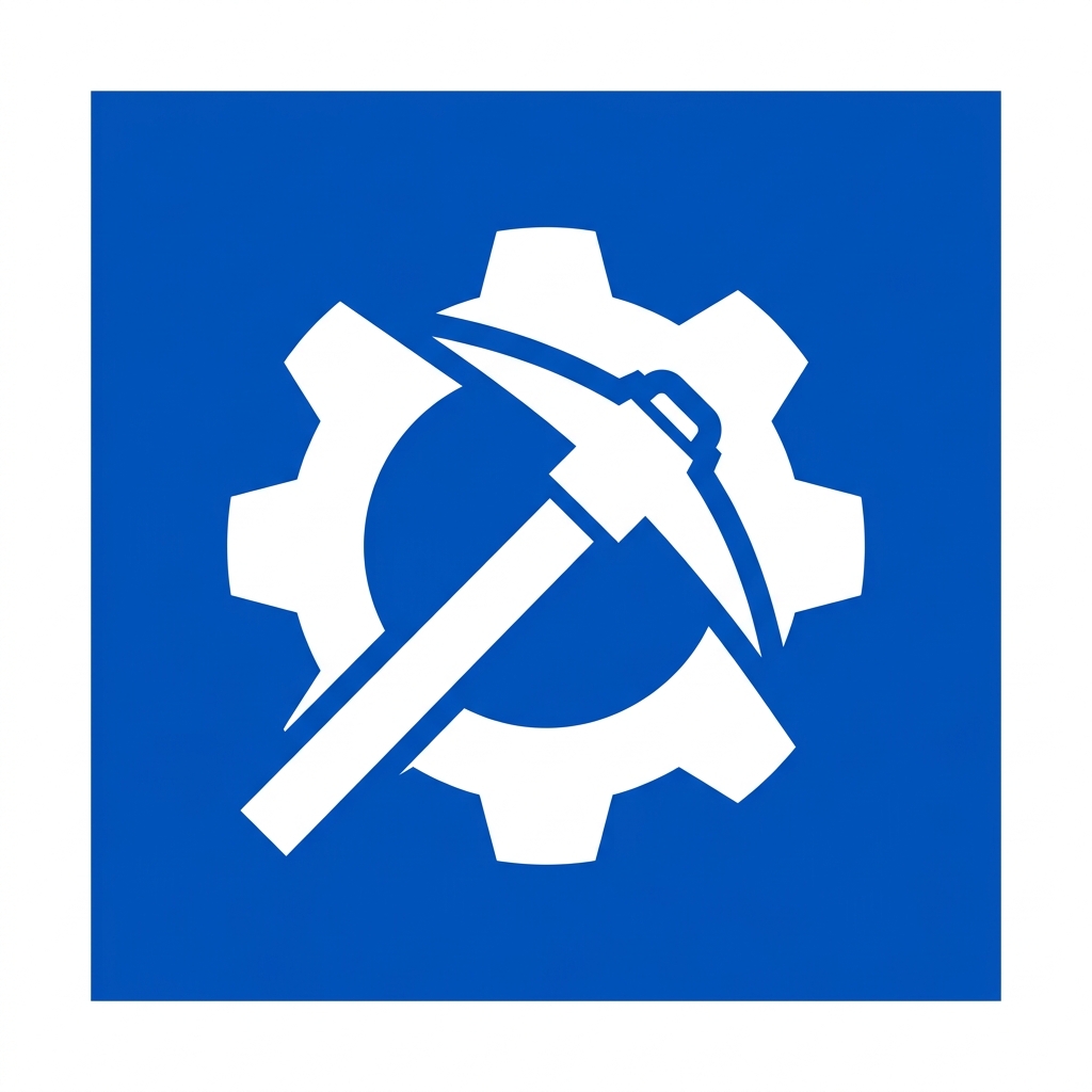 Resource Hacker