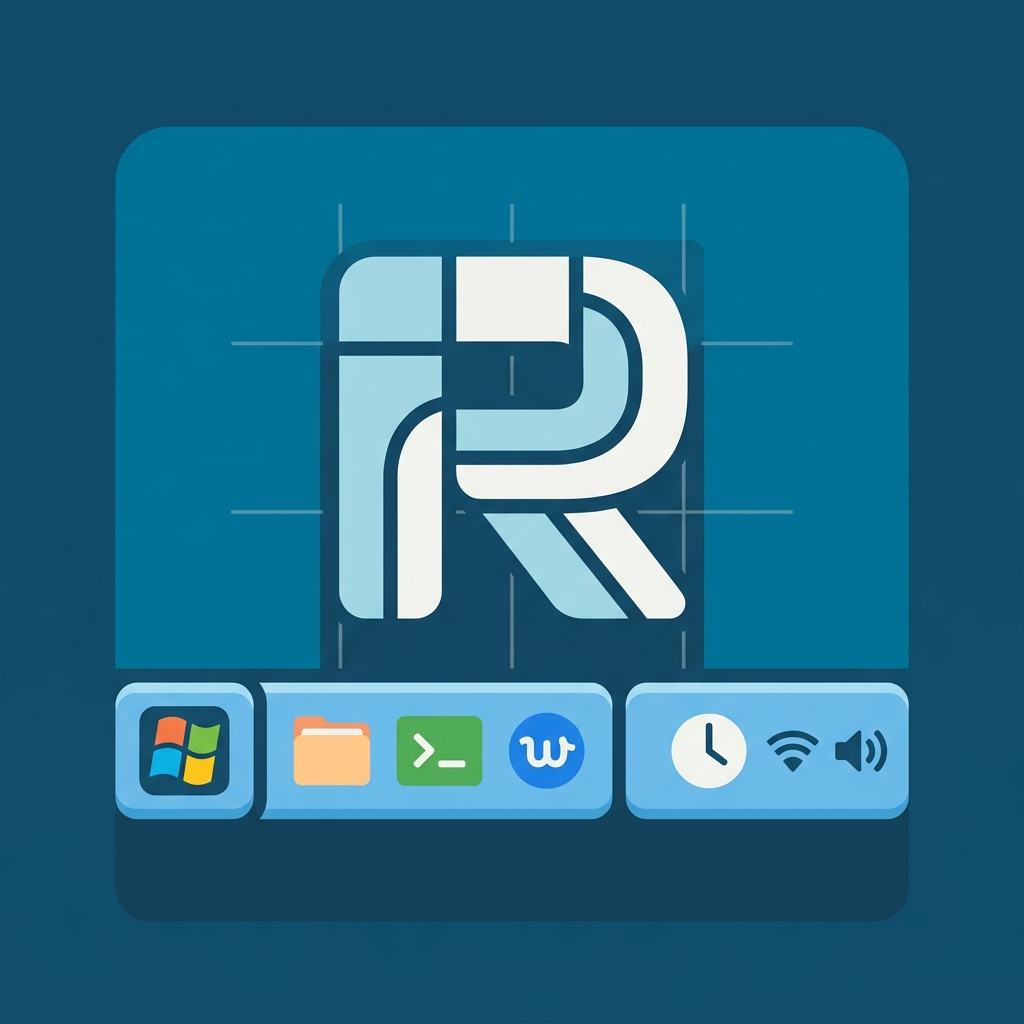 RetroBar