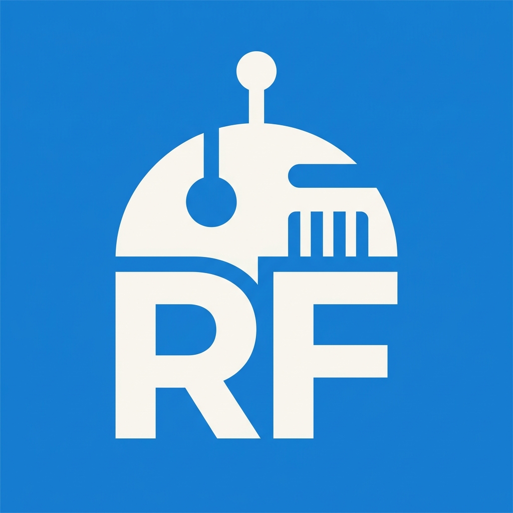 RoboForm