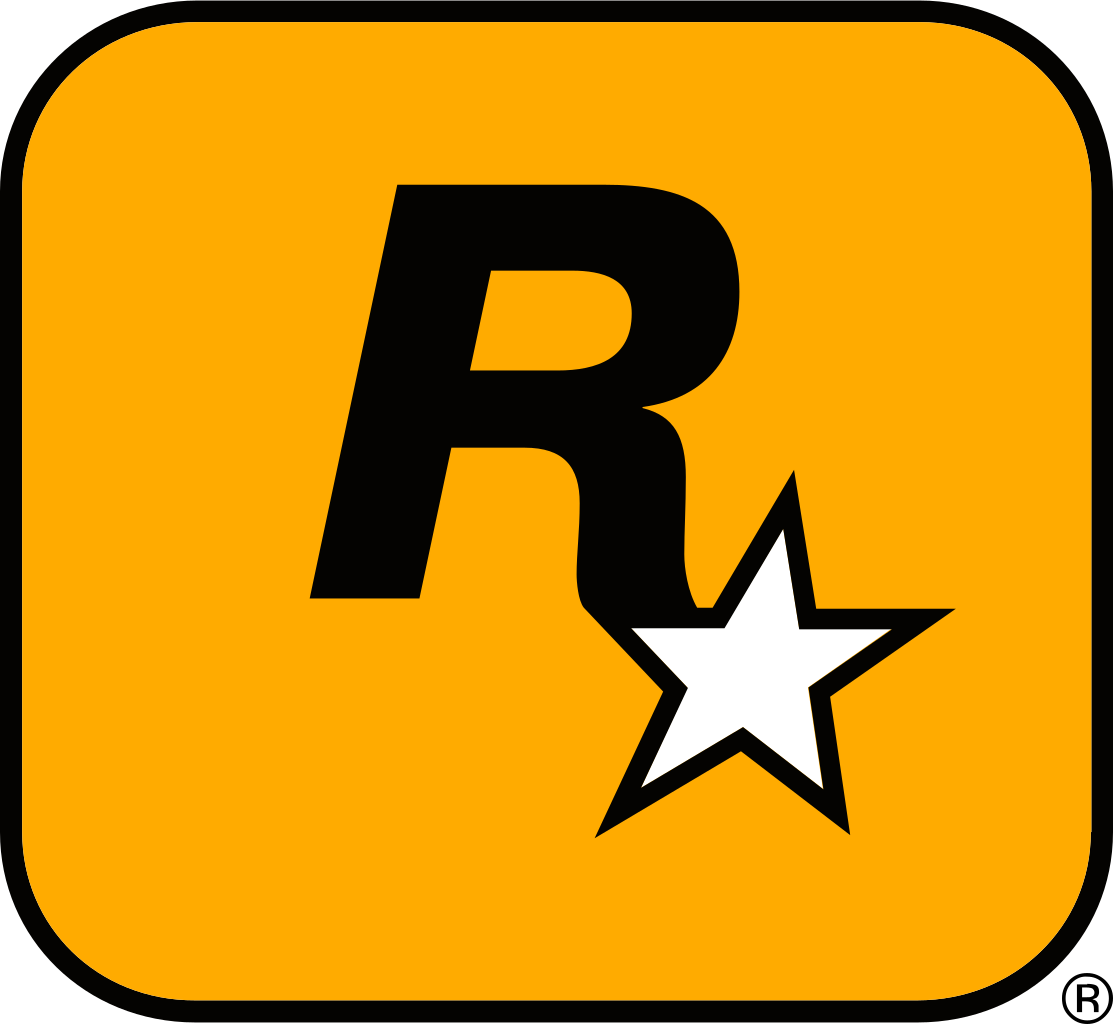 Rockstar Games Launcher