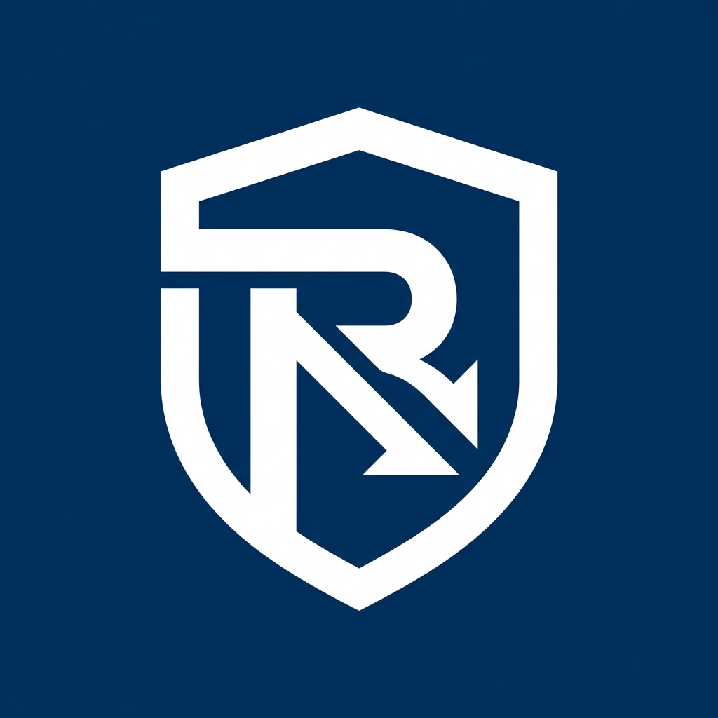RogueKiller