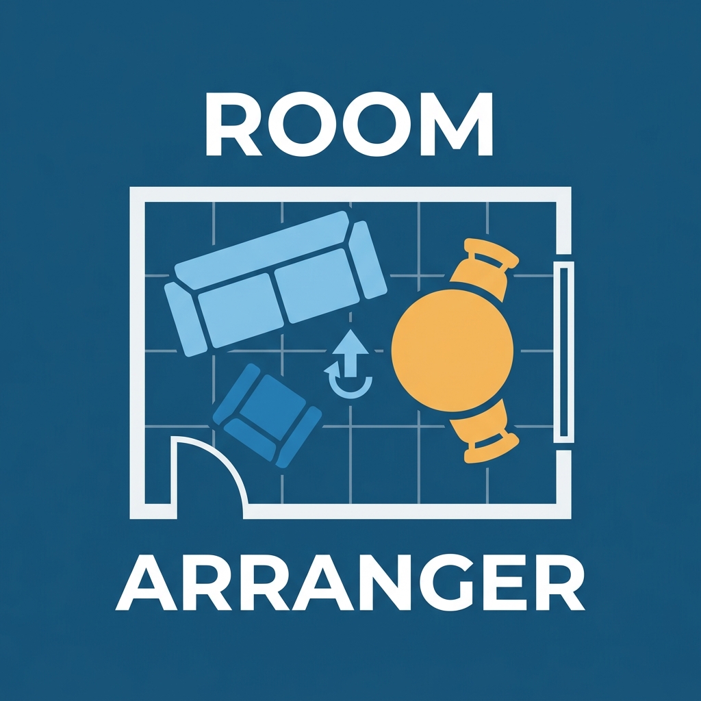 Room Arranger