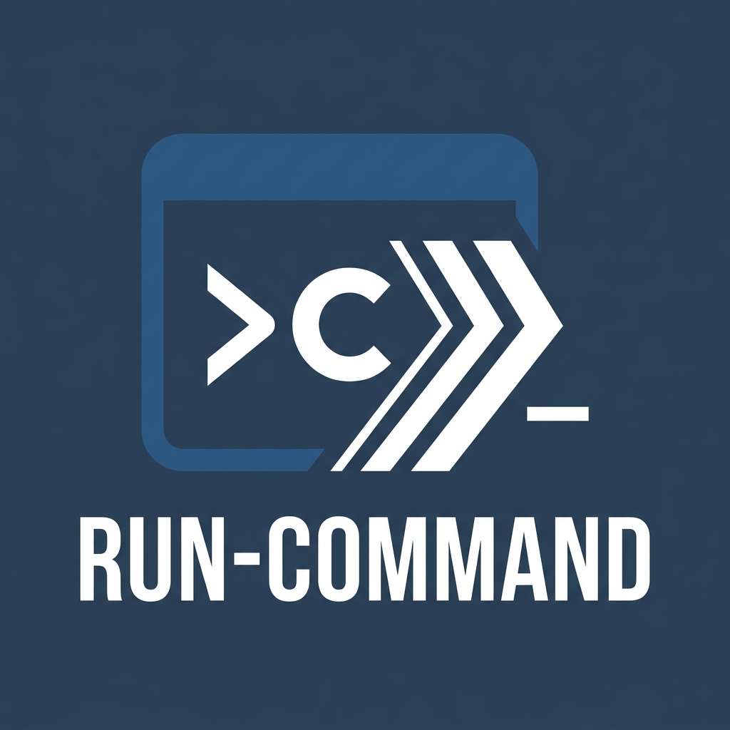 Run-Command
