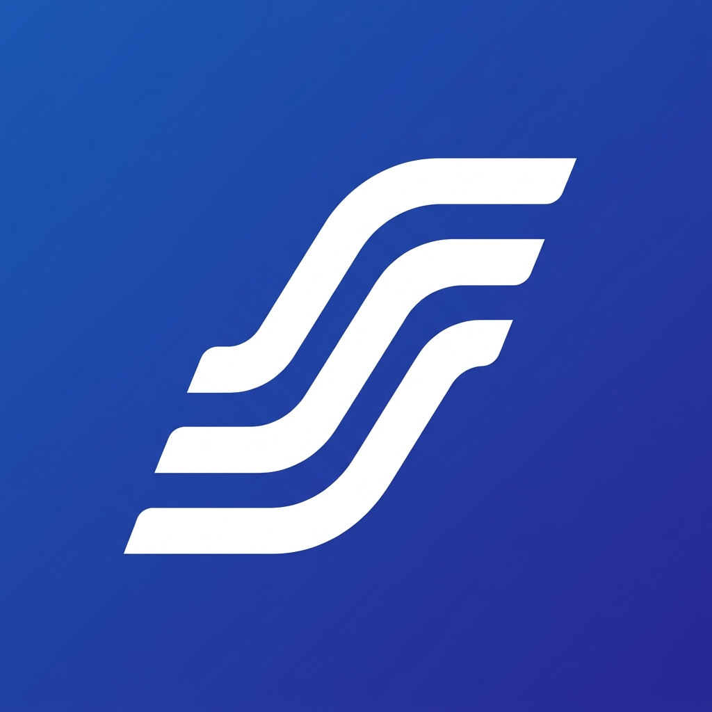 Samsung Flow