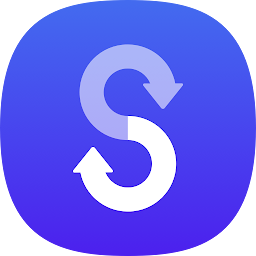 Samsung Smart Switch