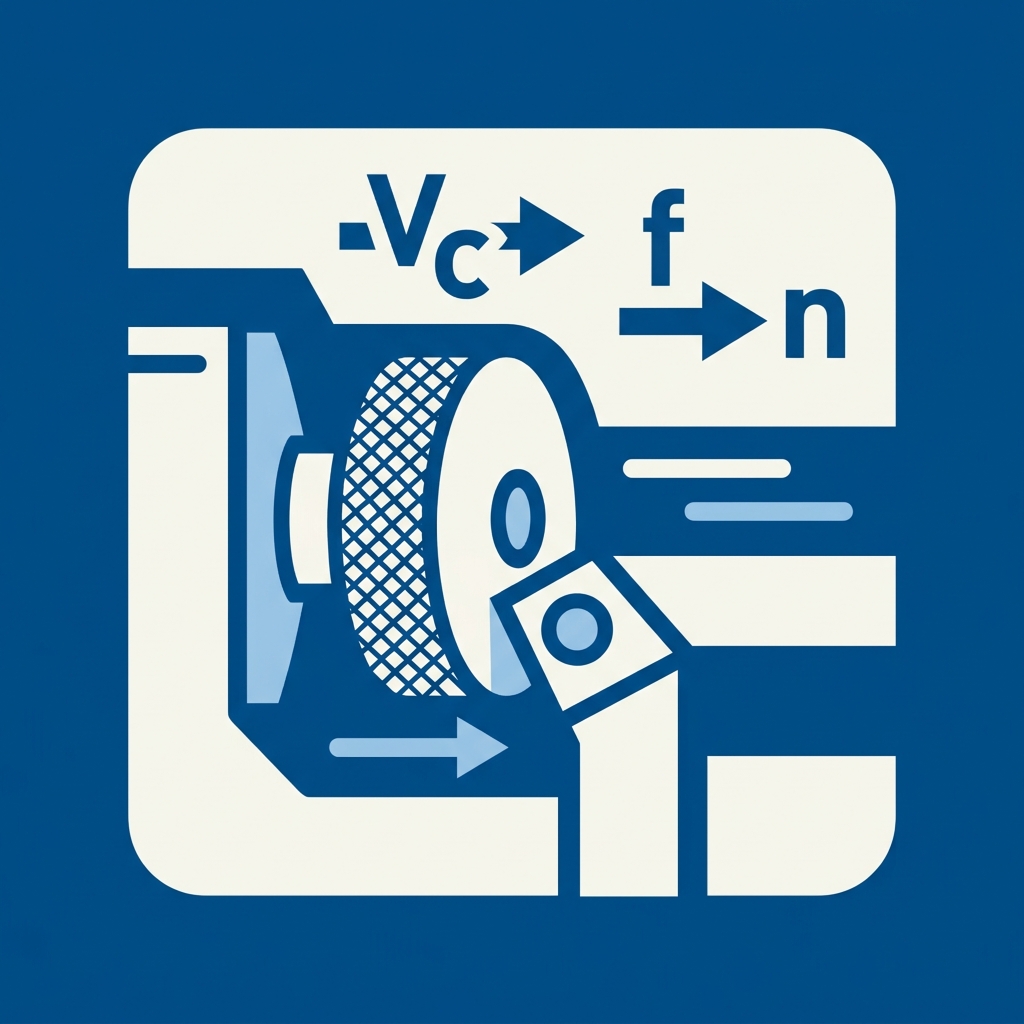 Schnittdatenrechner