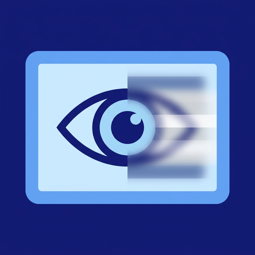 ScreenBlur