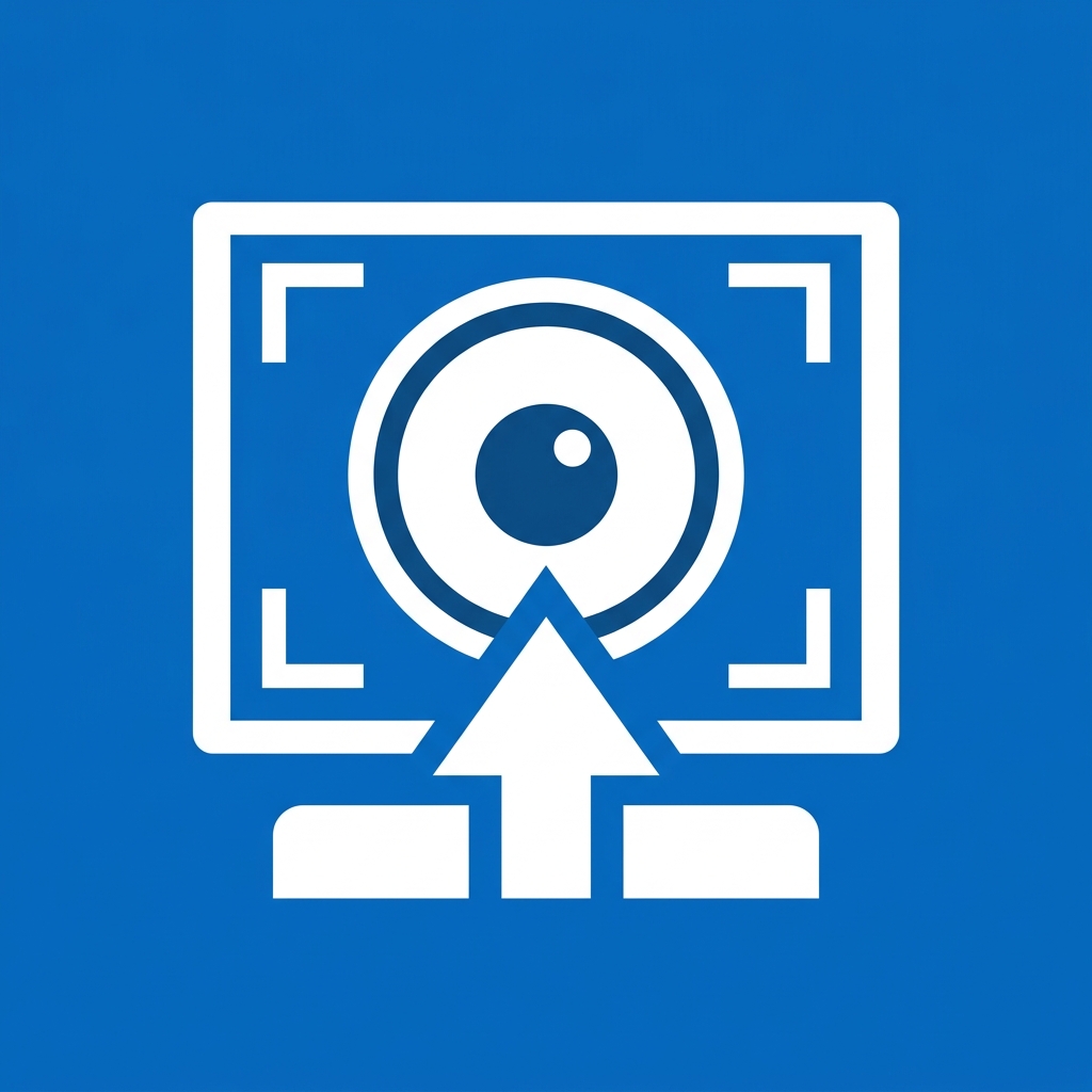 Screenpresso