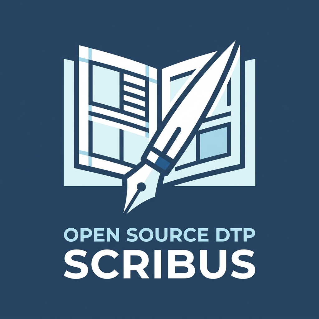 Scribus