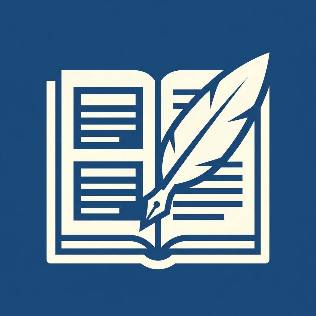 Scrivener