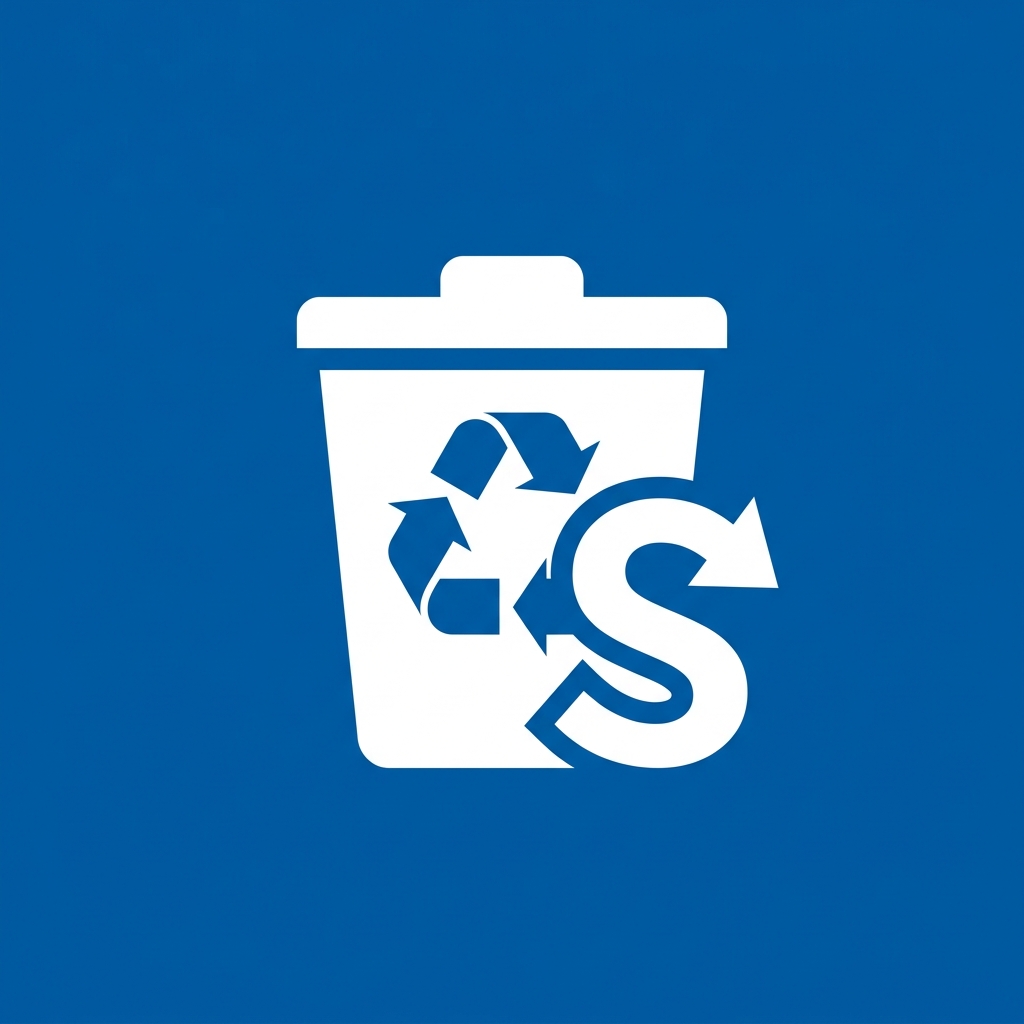 SDelete