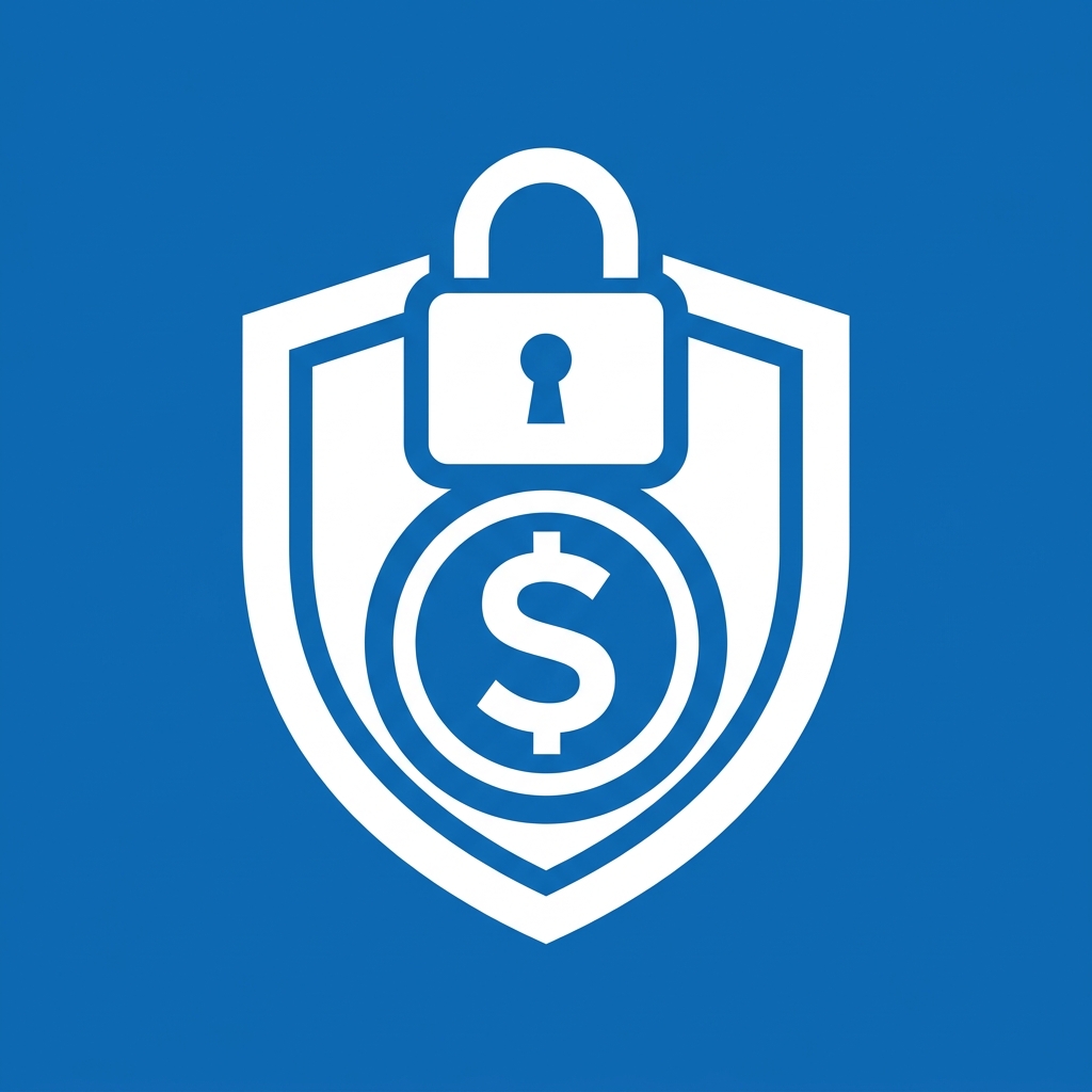 Secure Banking