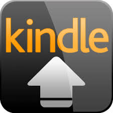 Send to Kindle