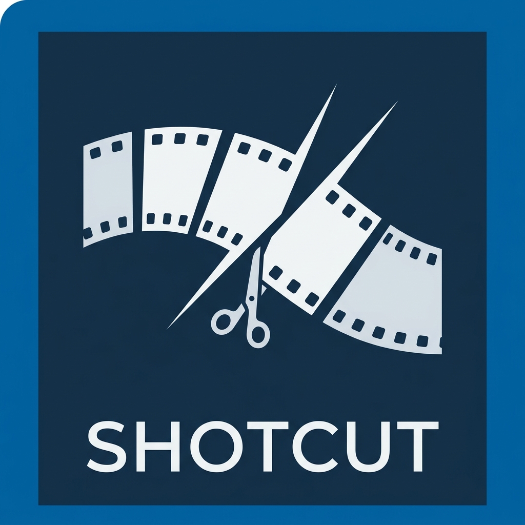 Shotcut