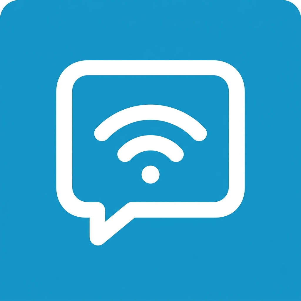 Signal Messenger