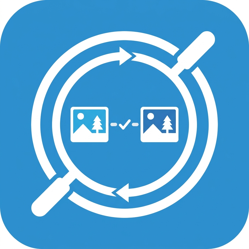 SimilarImagesFinder