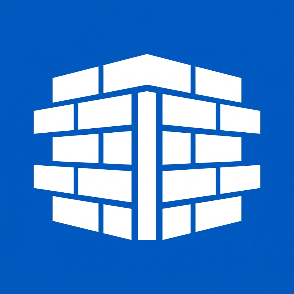 simplewall