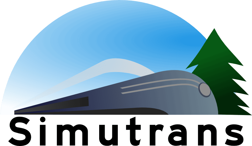 Simutrans