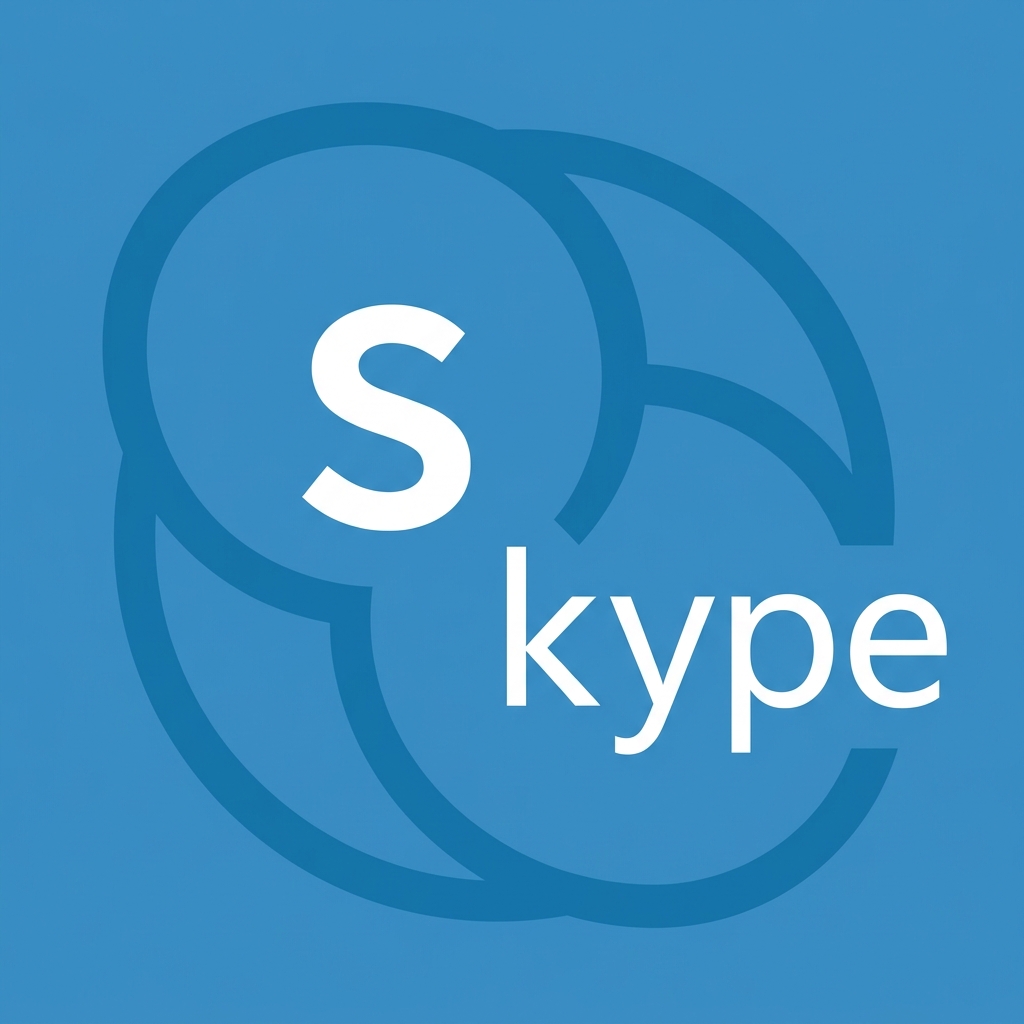 Skype