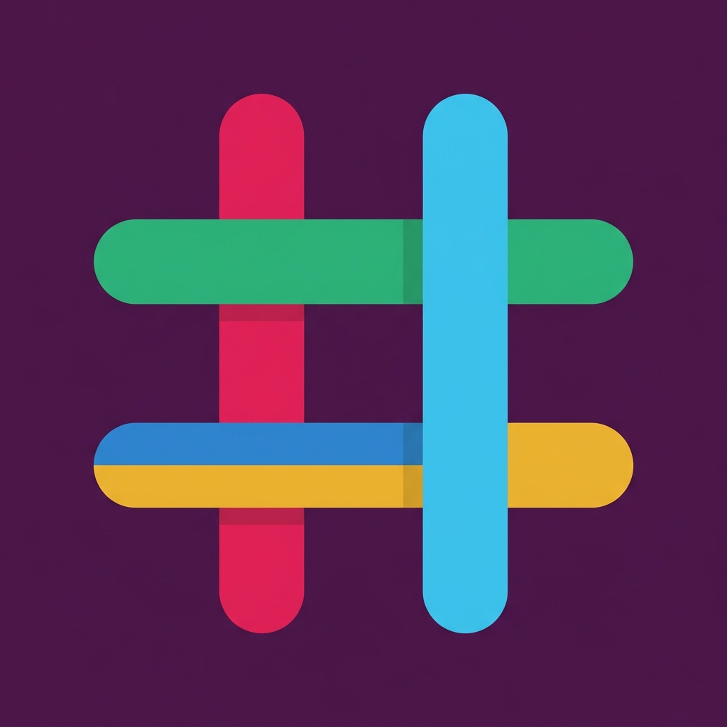 Slack