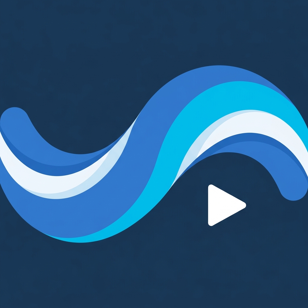 SmoothVideo Project