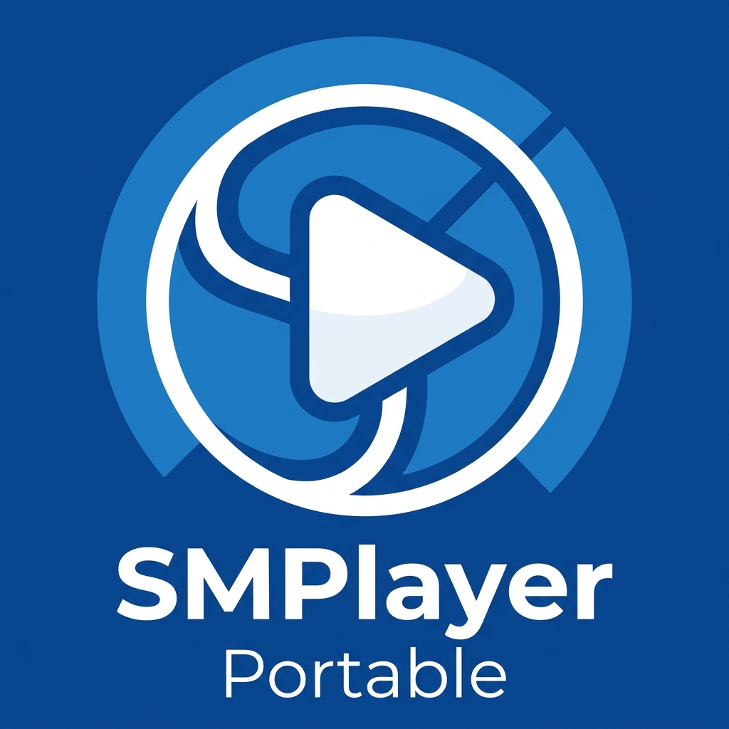 SMPlayer Portable