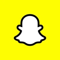 Snapchat für Windows