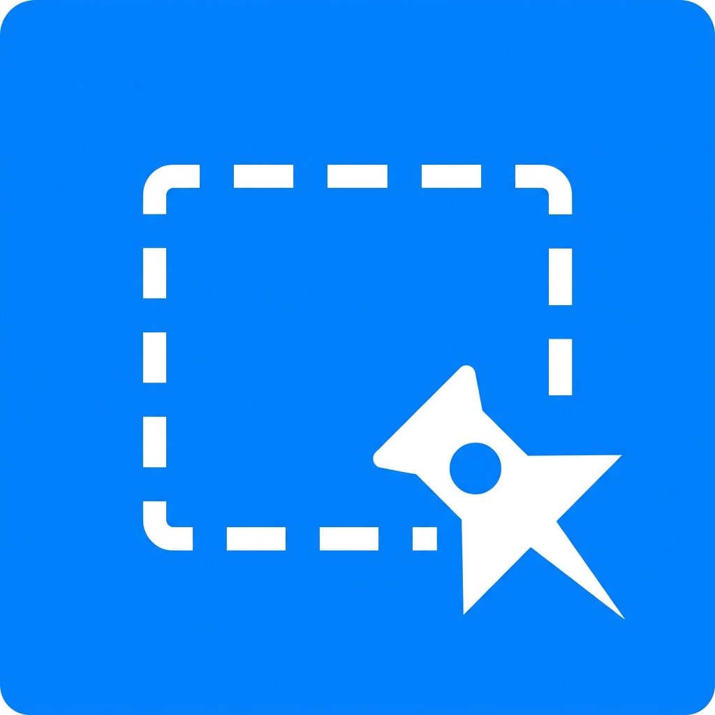 Snipaste