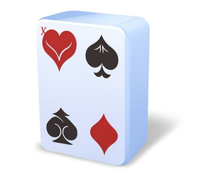 SolSuite Solitaire