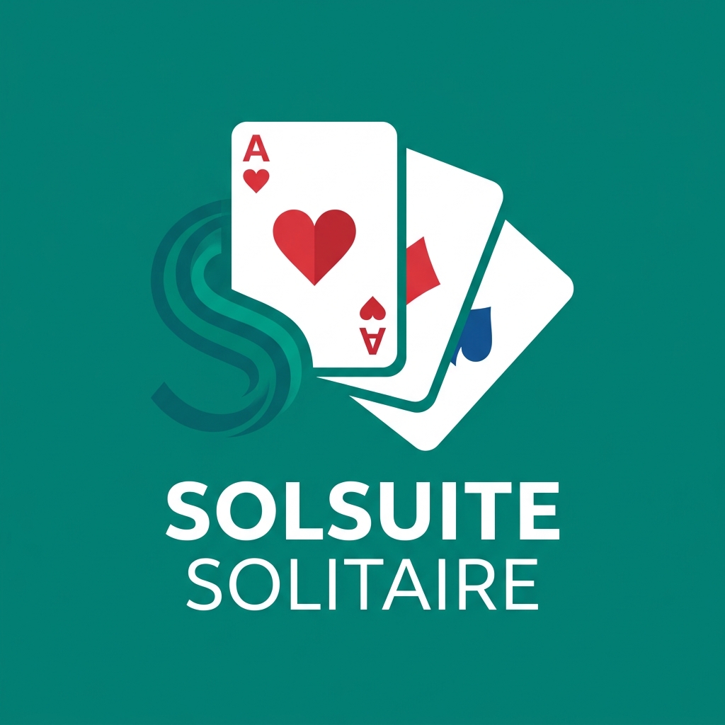 SolSuite Solitaire