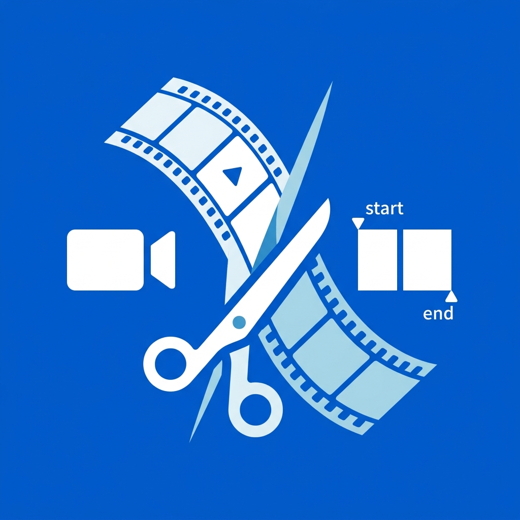 SolveigMM Video Splitter