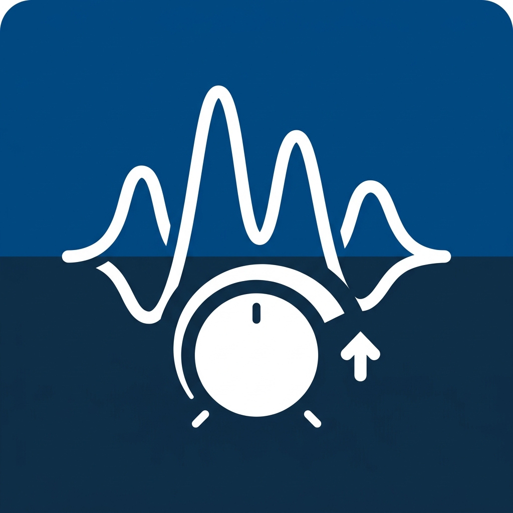 SoundControl