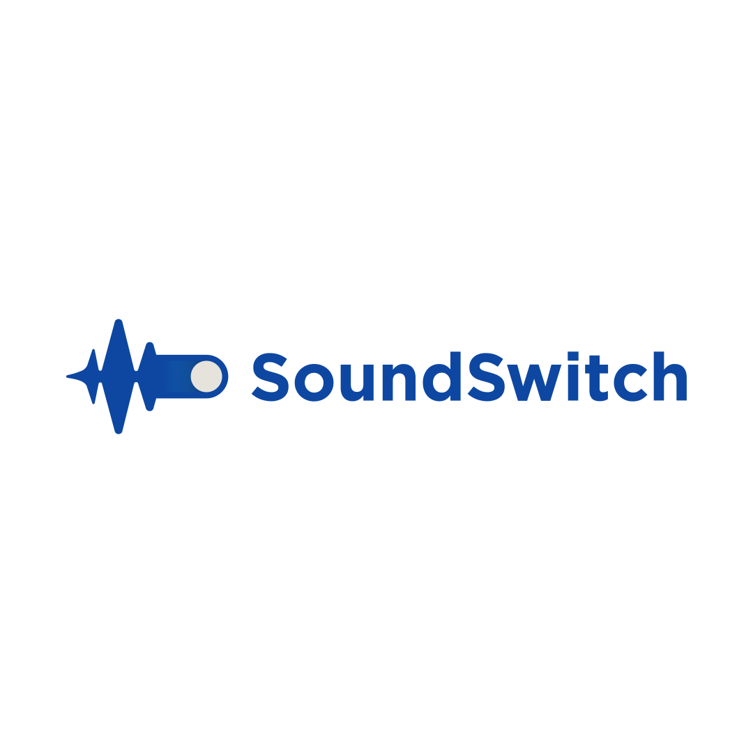 SoundSwitch