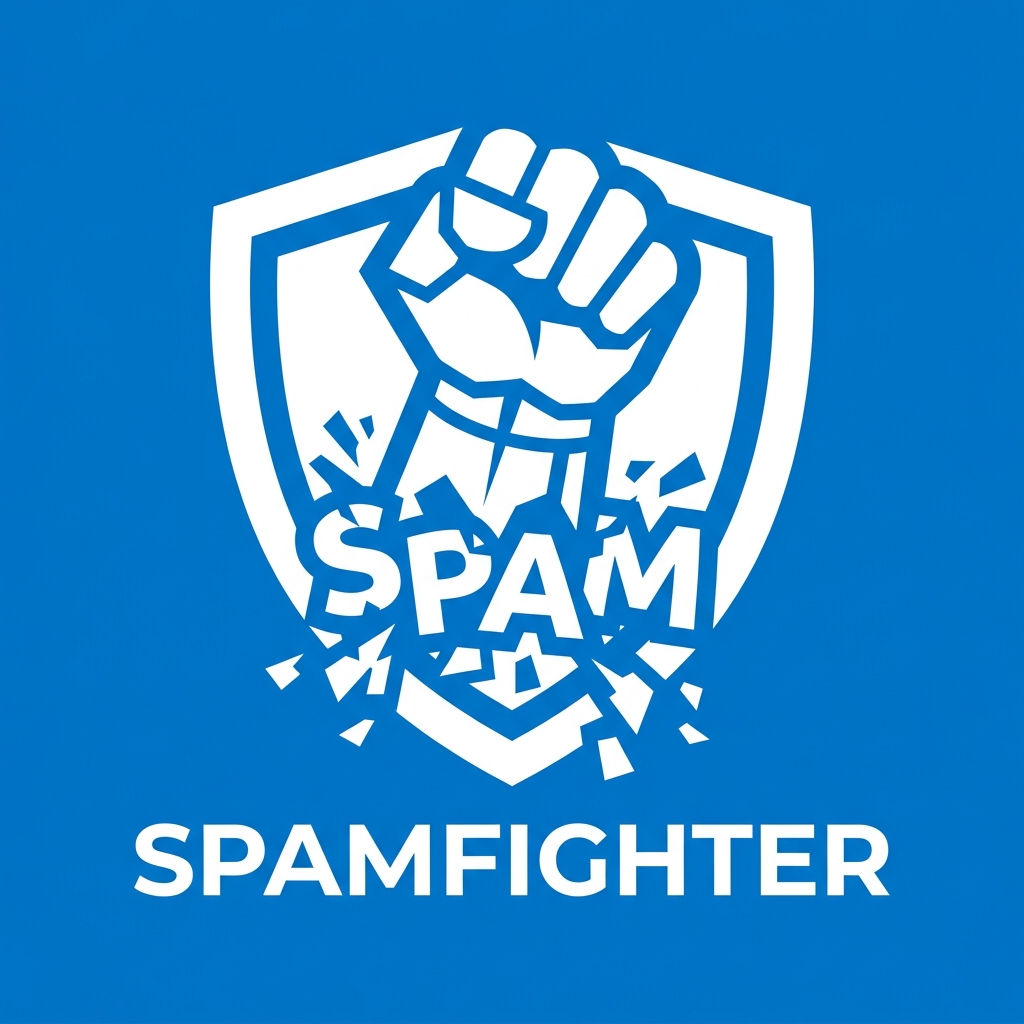 SPAMfighter