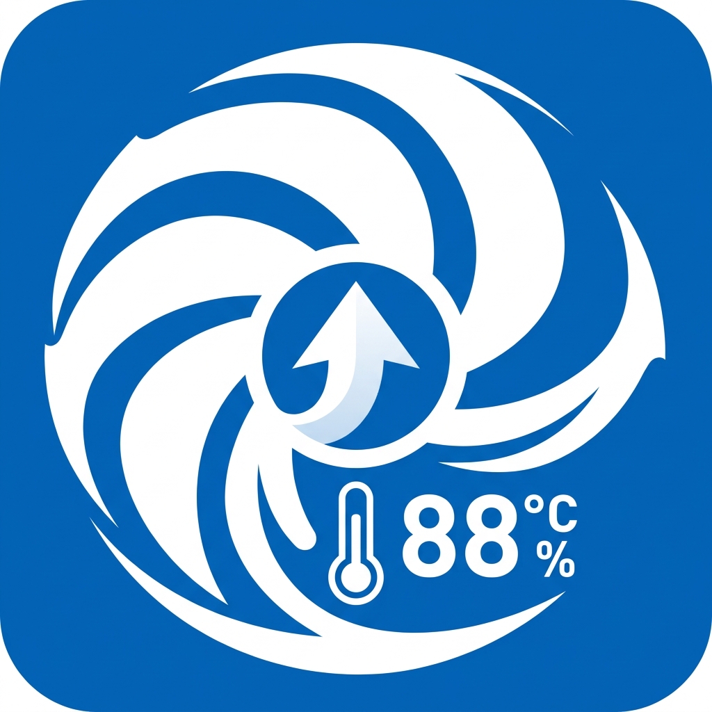 SpeedFan