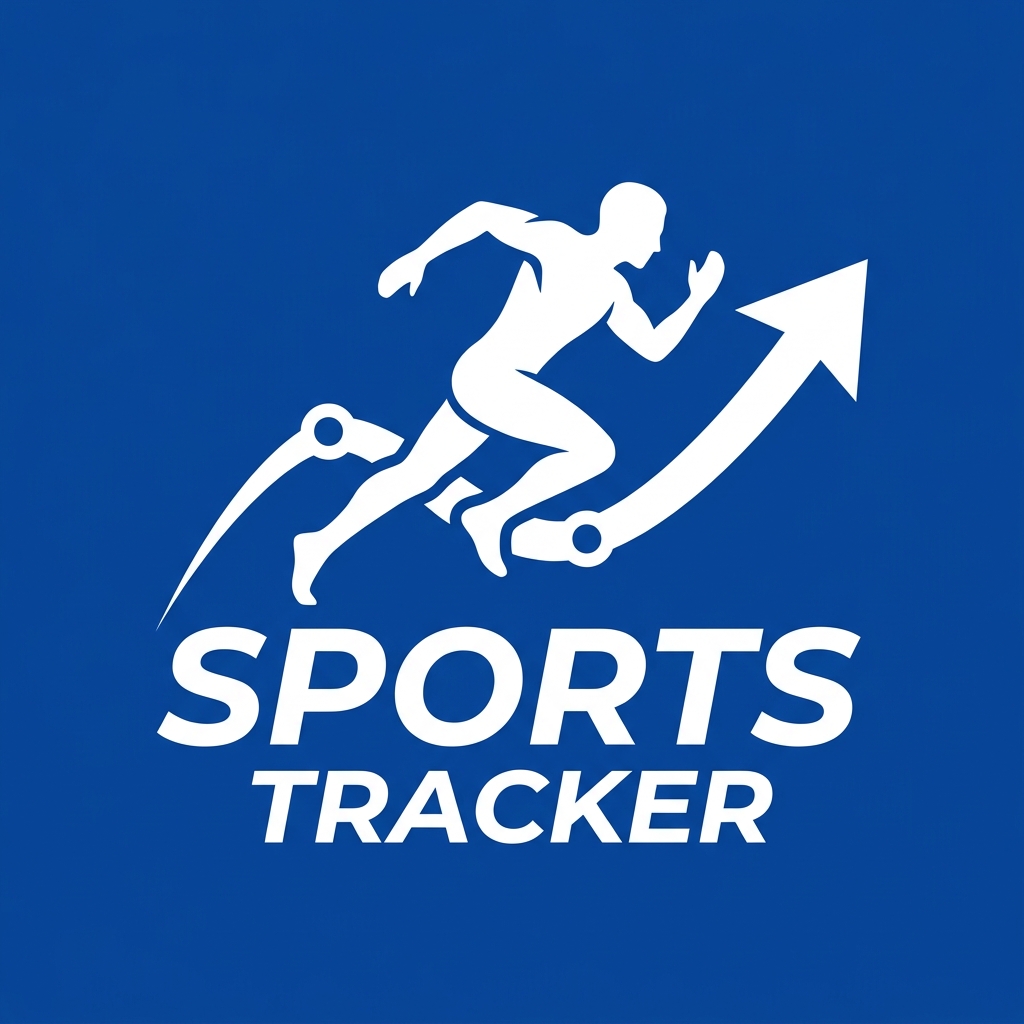 SportsTracker